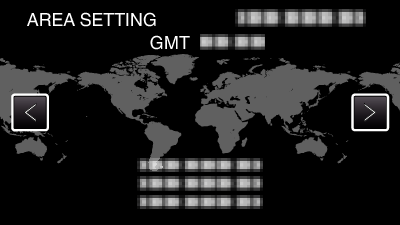 AREA SETTING 2